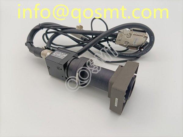 Samsung SM321 SM421 SM482 MAEK Camera for Samsung Chip Mounter